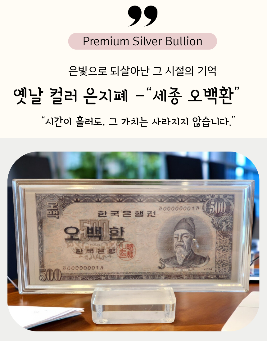 모자상.png