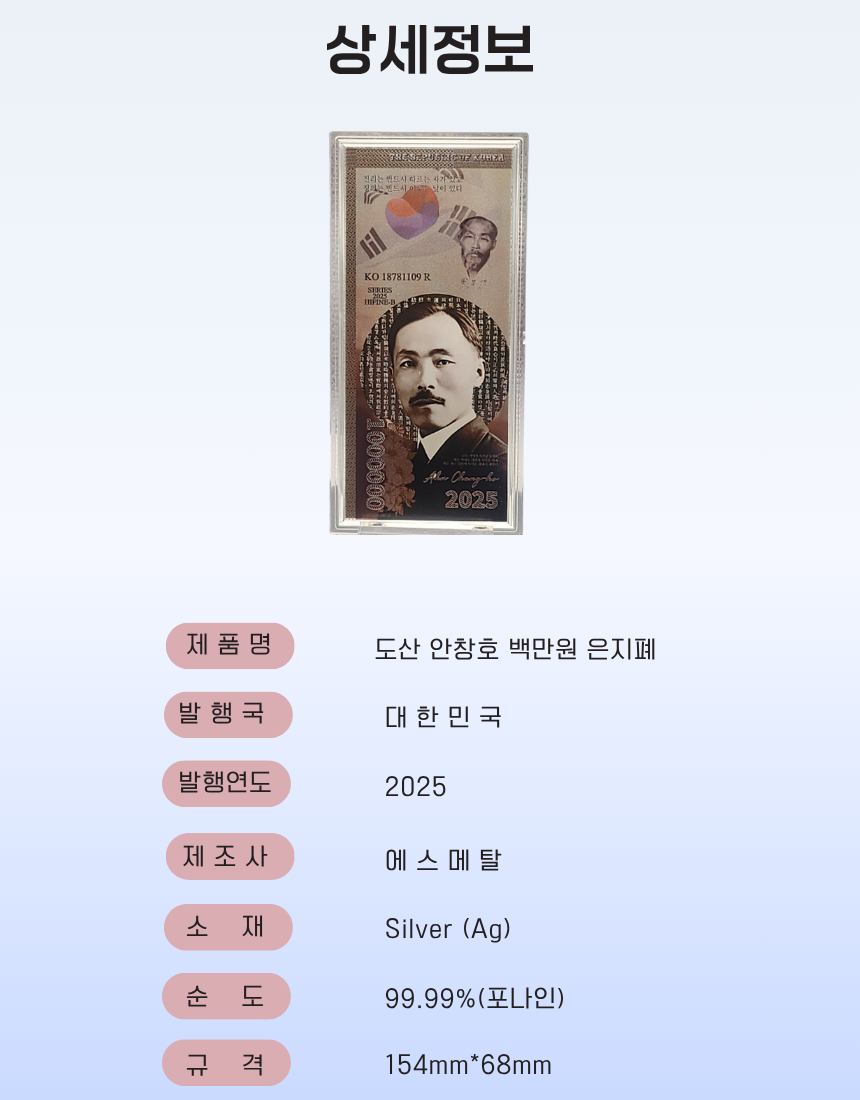 14.png