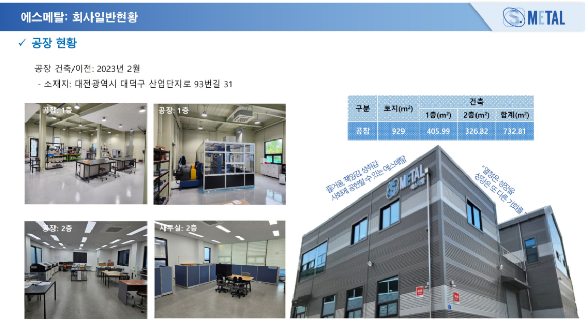 회사소개 자료-3.jpg