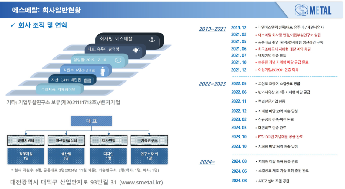 회사소개 자료-2.jpg