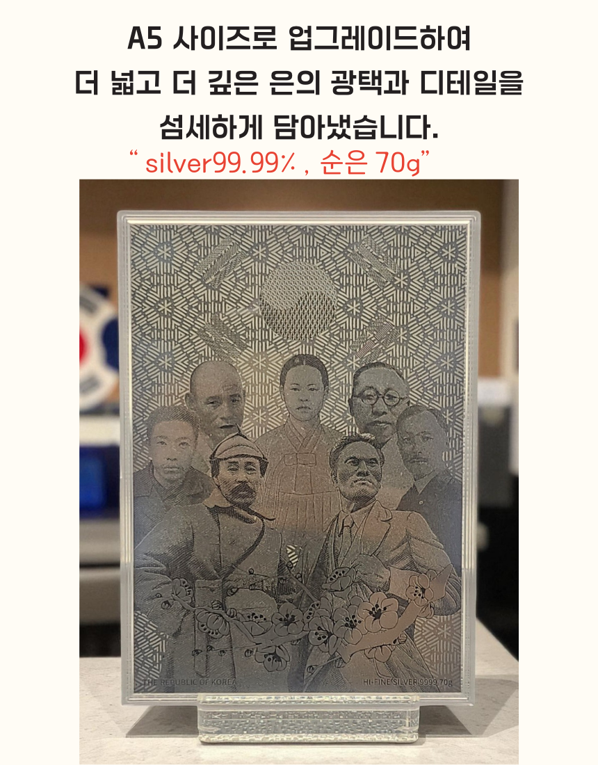 53.png
