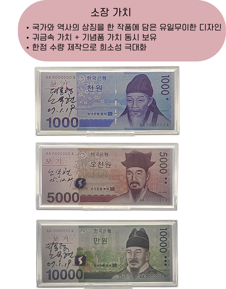 31.png