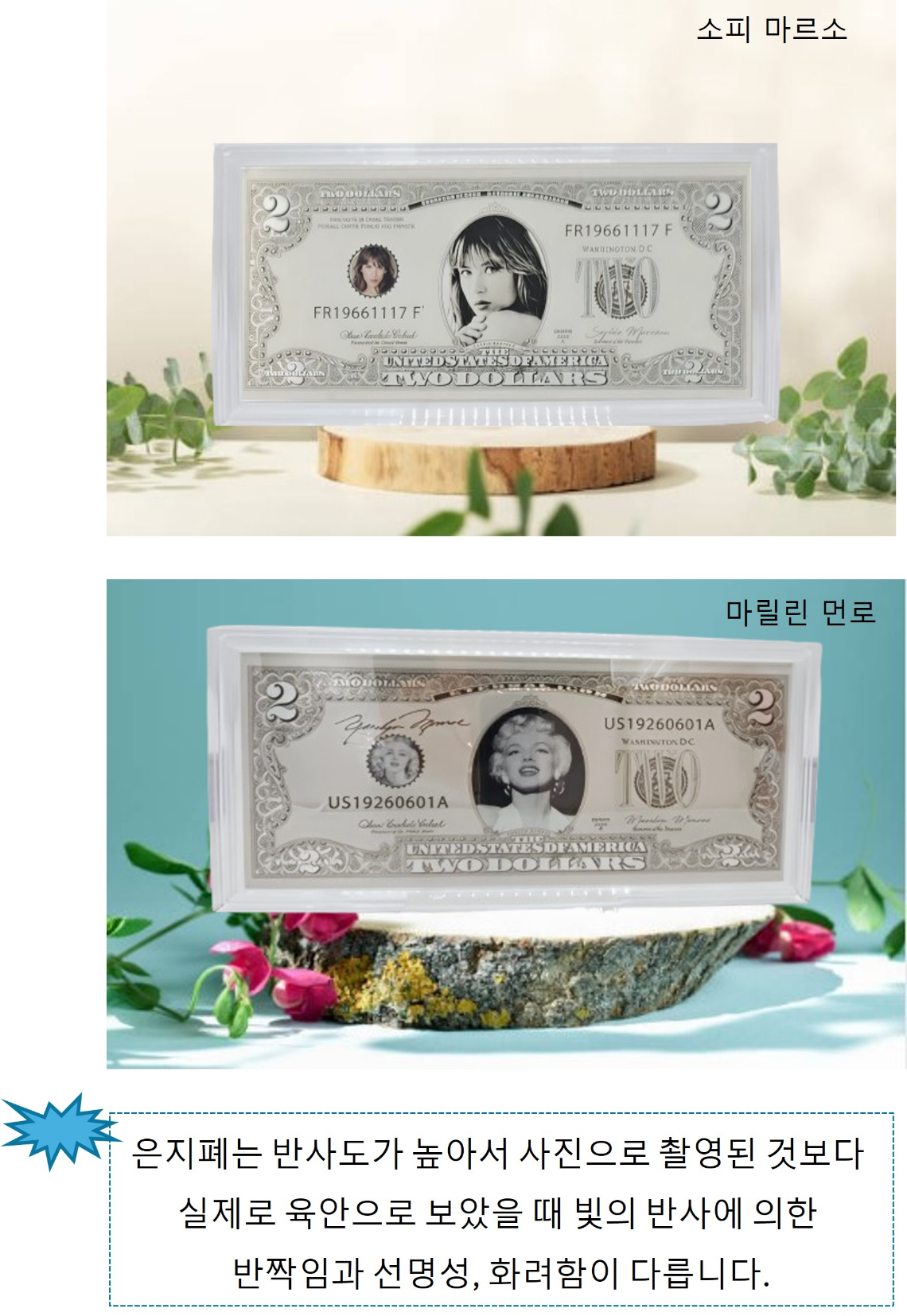 상세페이지-4.jpg