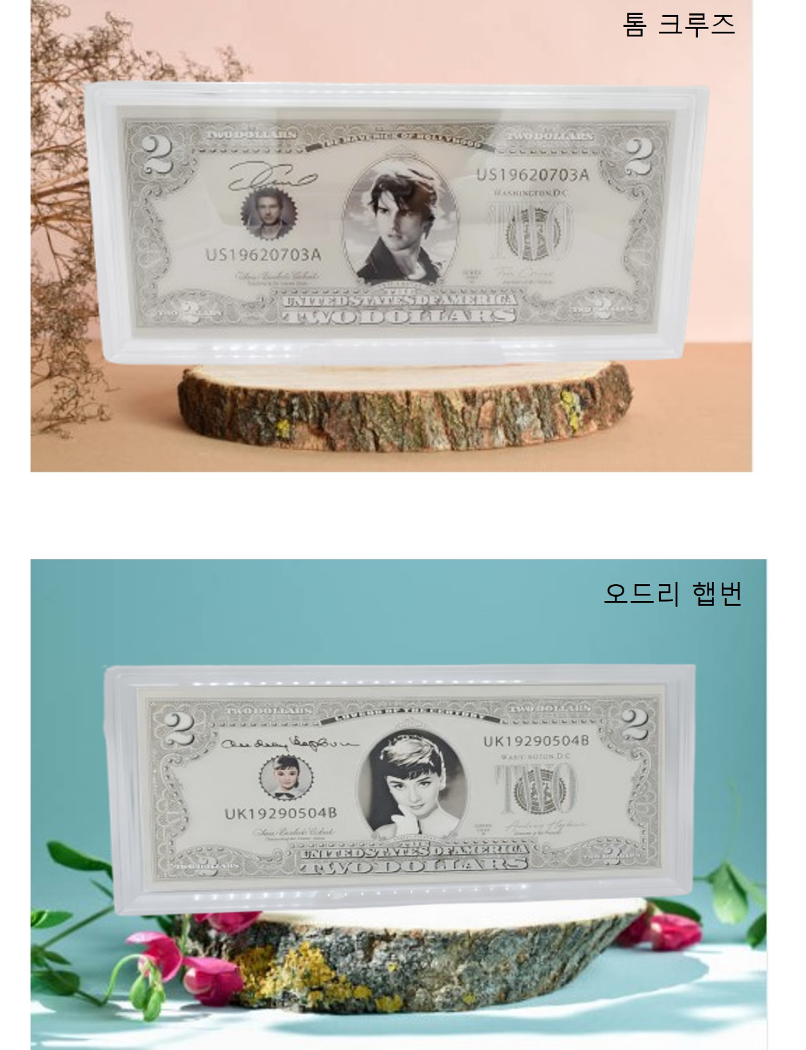 상세페이지-3.jpg