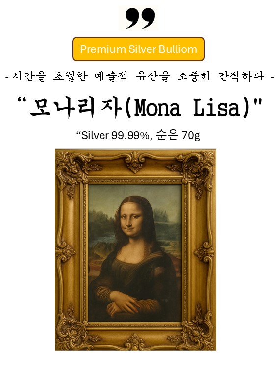 슬라이드1.JPG
