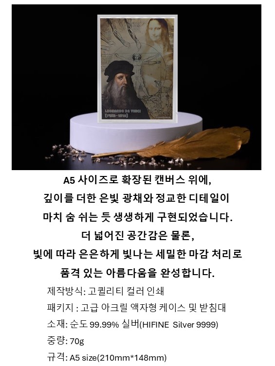 슬라이드2.JPG
