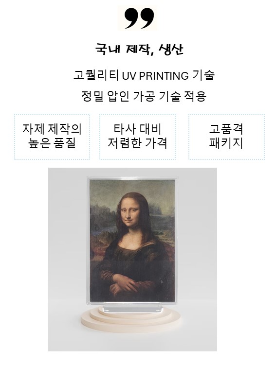 슬라이드3.JPG