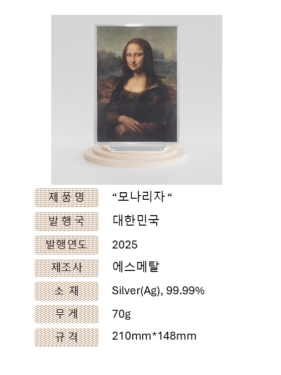 슬라이드6.JPG