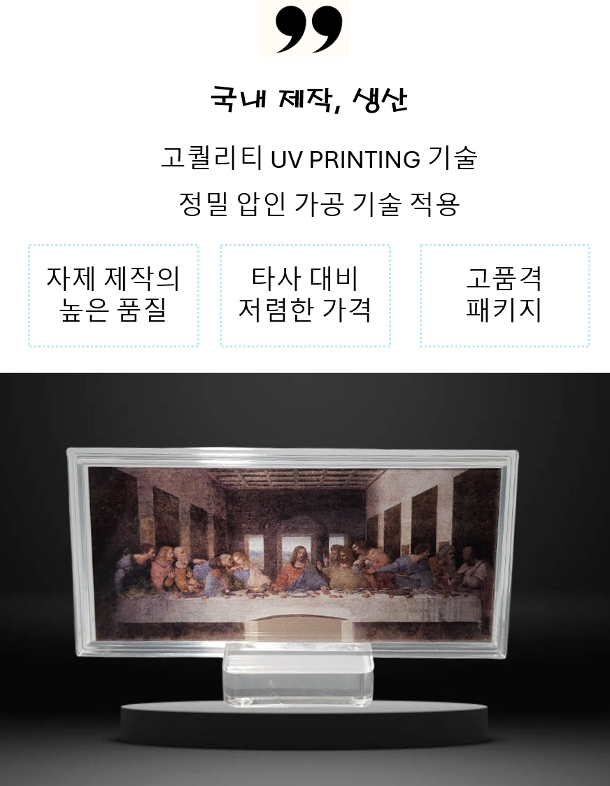 그림3.png