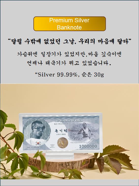 슬라이드0001.jpg