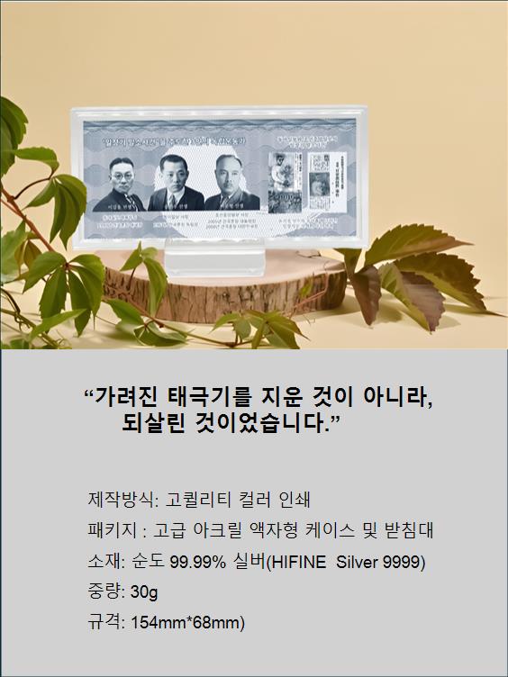 슬라이드0002.jpg