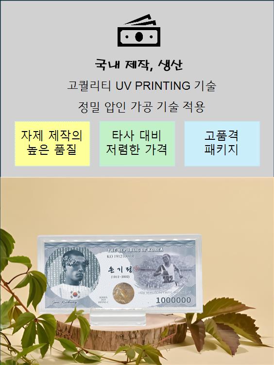 슬라이드0003.jpg