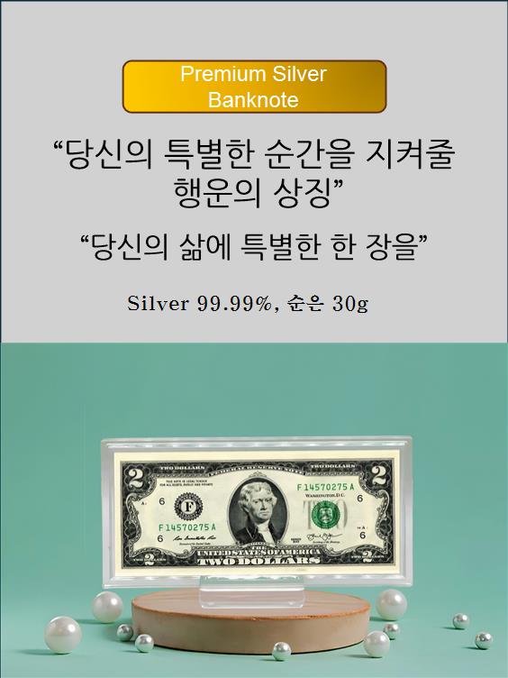 슬라이드0001.jpg