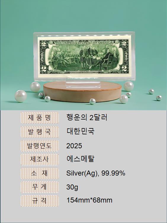 슬라이드0004.jpg