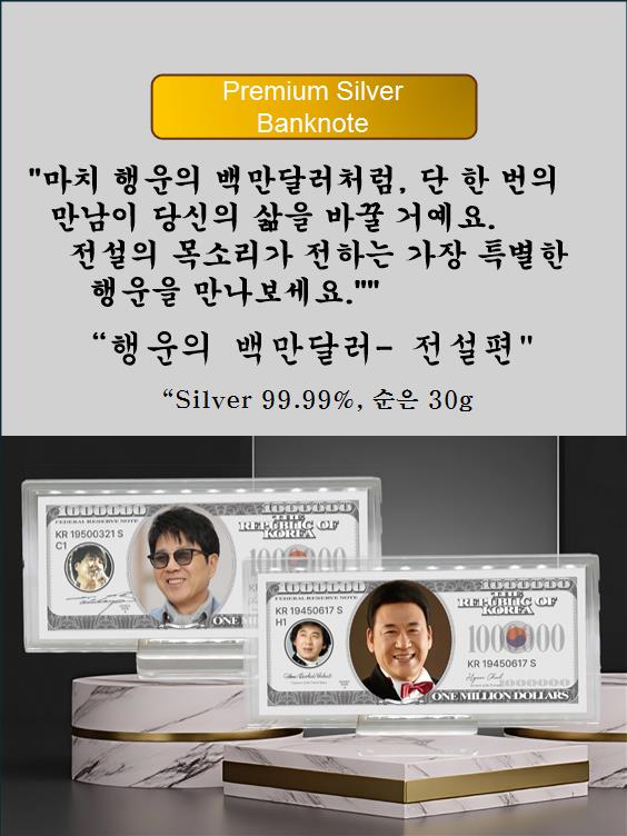 슬라이드0001.jpg