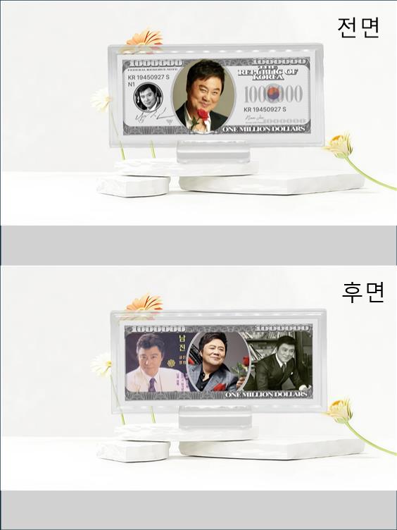 슬라이드0006.jpg