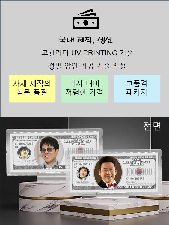 슬라이드0003.jpg
