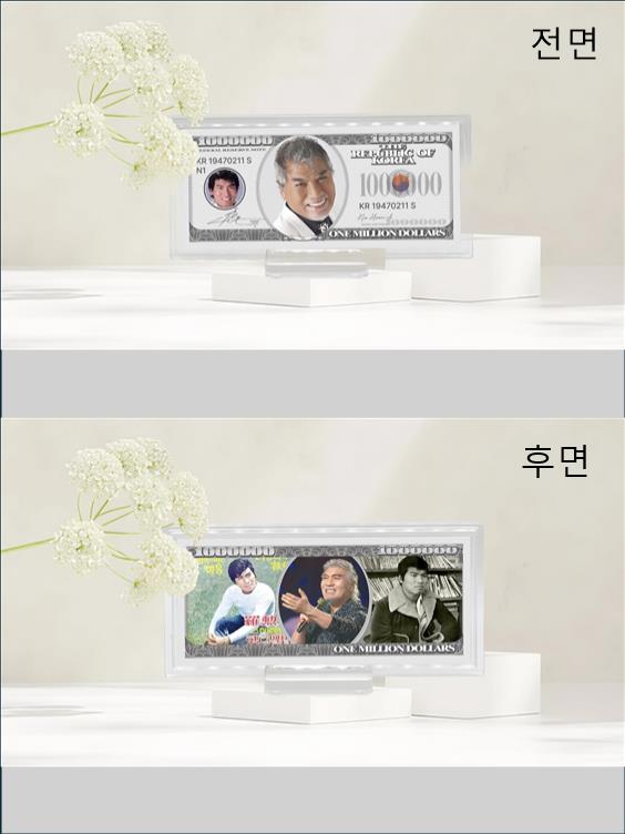 슬라이드0005.jpg