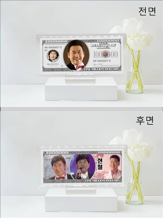 슬라이드0007.jpg