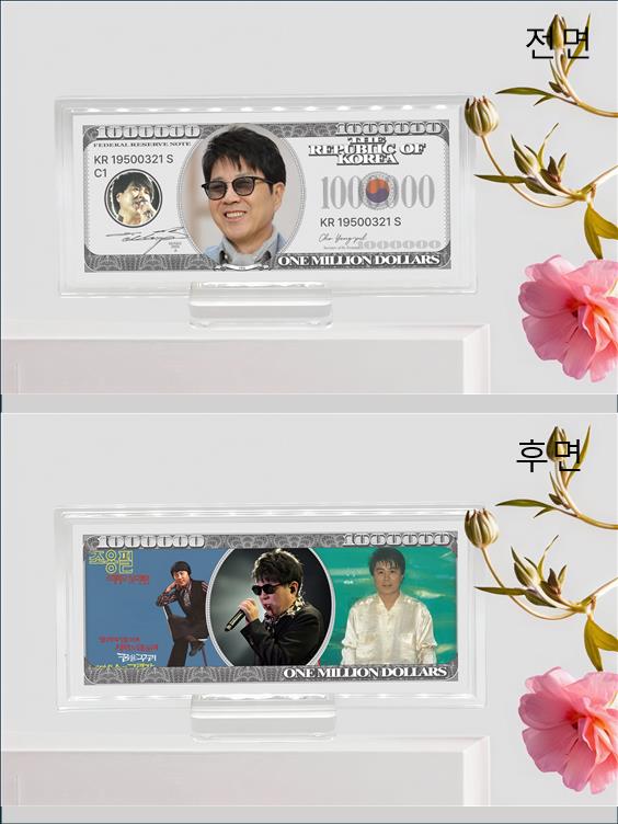 슬라이드0004.jpg