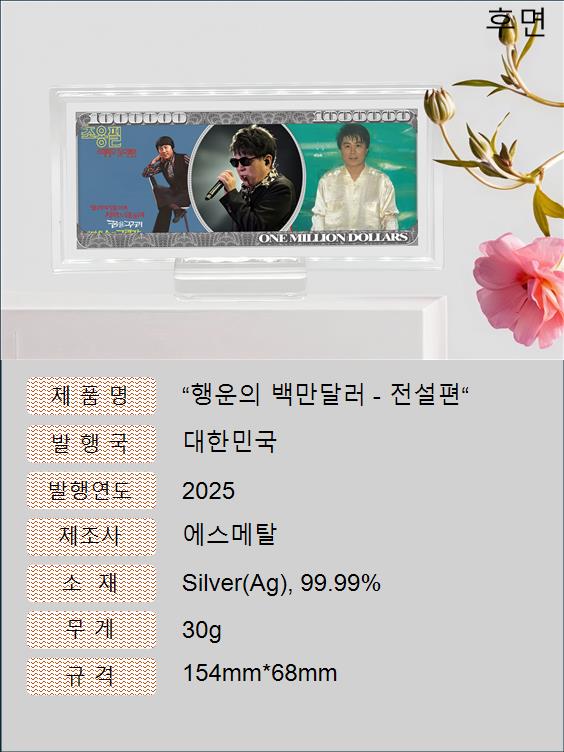 슬라이드0008.jpg