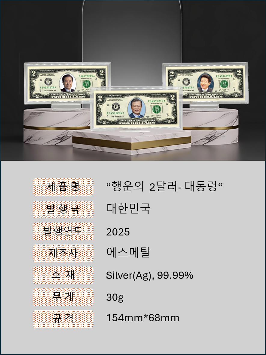 행운의2달러_대통령_색채8.png