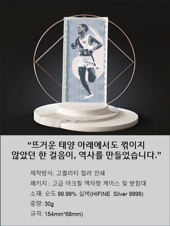 슬라이드0002.jpg