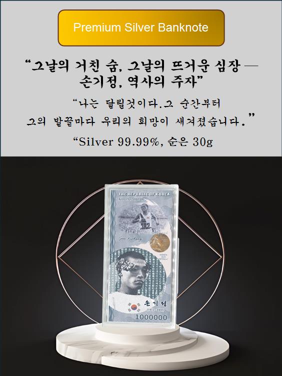 슬라이드0001.jpg