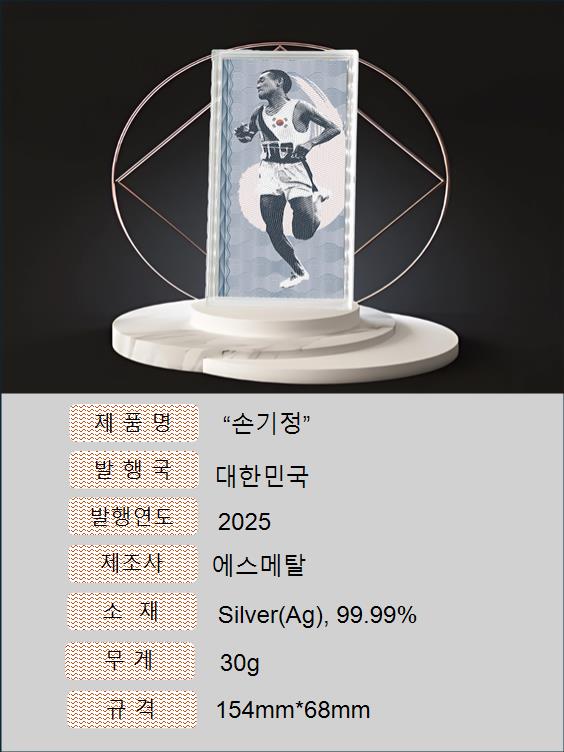 슬라이드0004.jpg