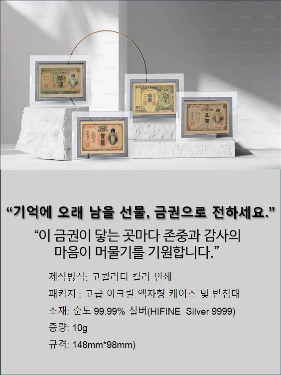 슬라이드0002.jpg