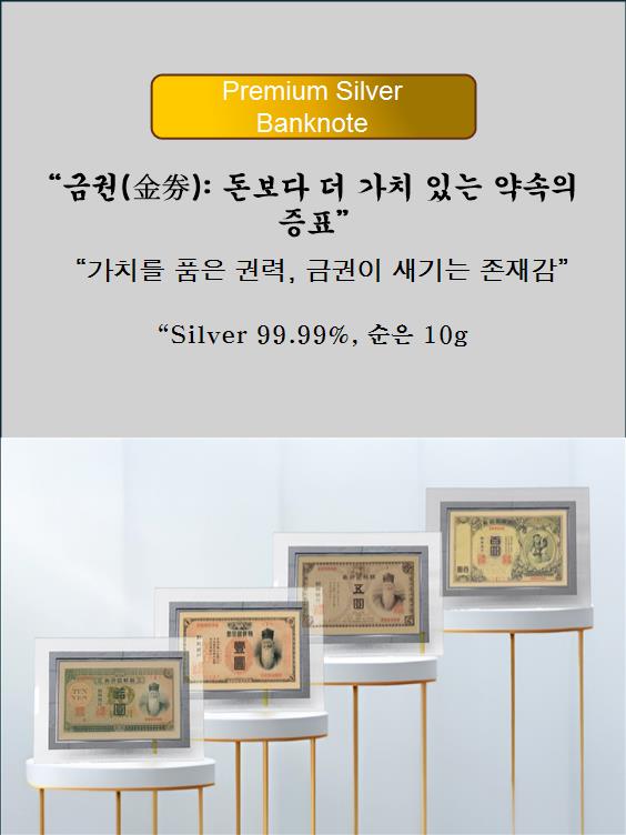 슬라이드0001.jpg