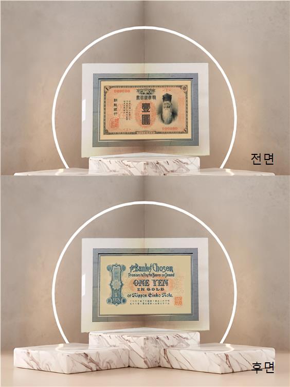 슬라이드0007.jpg