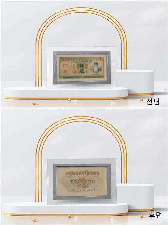 슬라이드0005.jpg