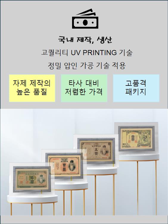 슬라이드0003.jpg