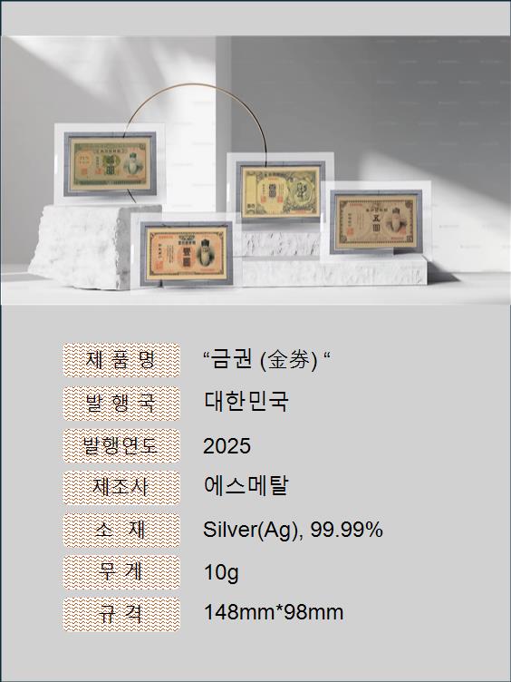 슬라이드0008.jpg