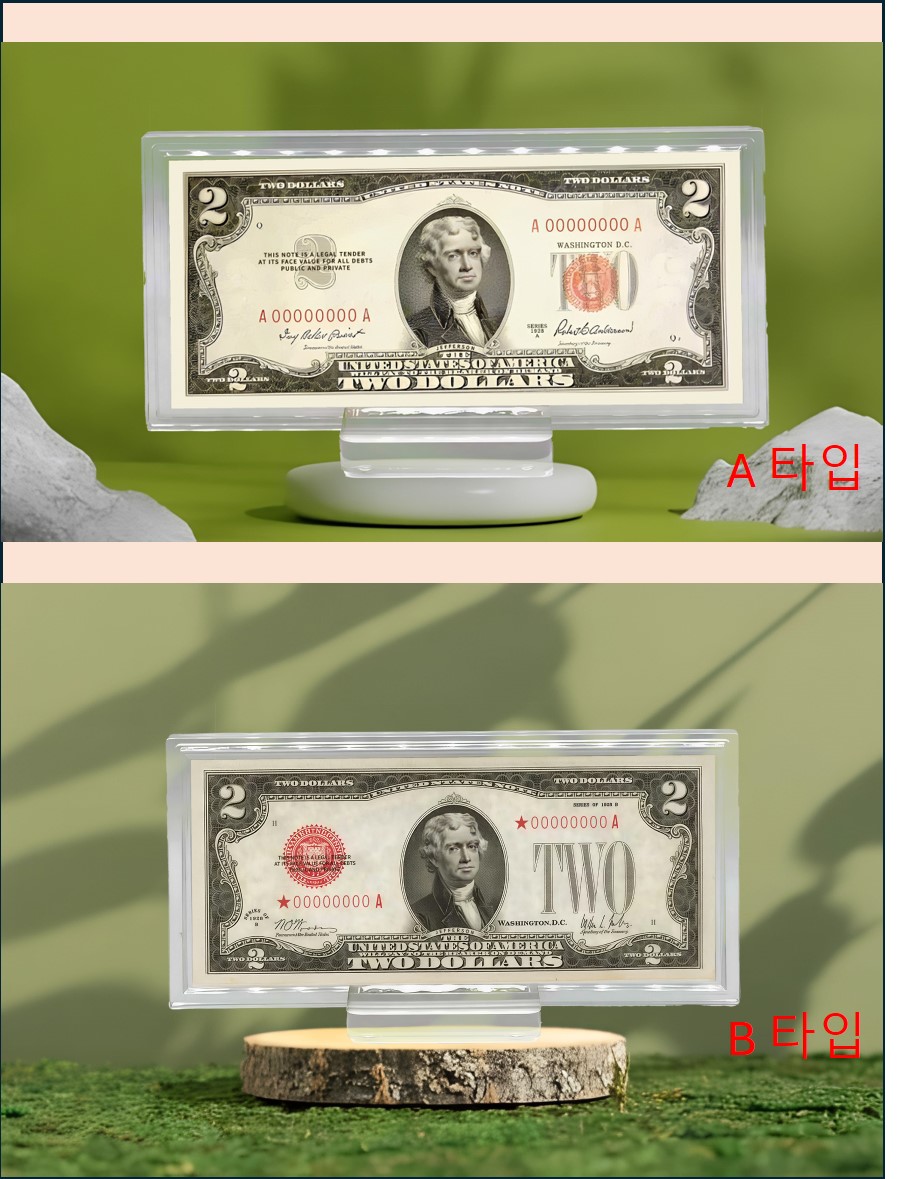 그림4.jpg