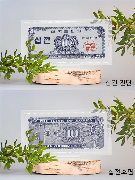 슬라이드0004.jpg