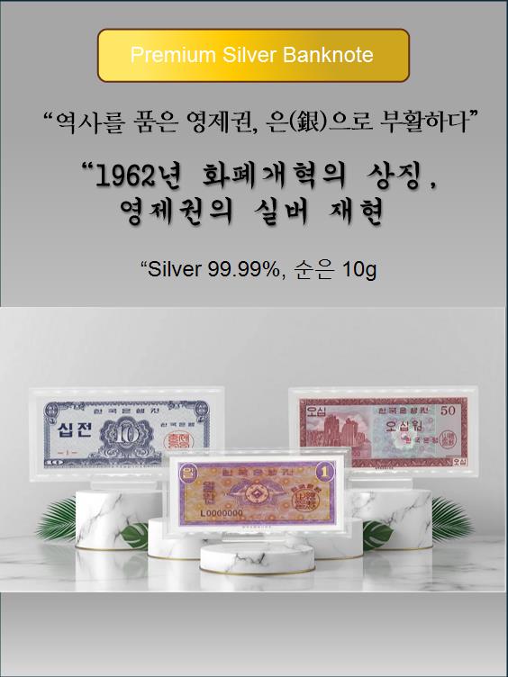 슬라이드0001.jpg