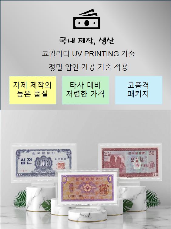 슬라이드0003.jpg
