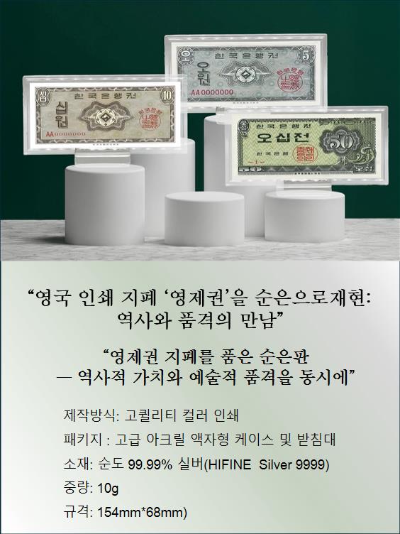 슬라이드0002.jpg