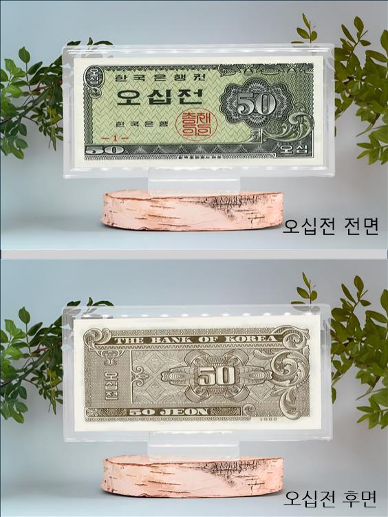 슬라이드0005.jpg
