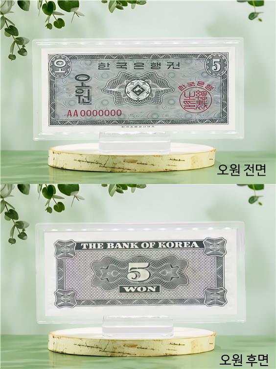 슬라이드0006.jpg