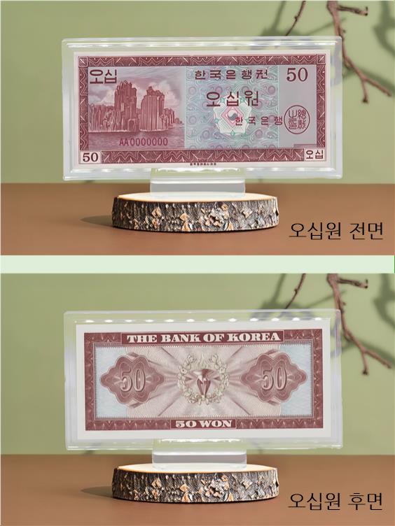 슬라이드0009.jpg