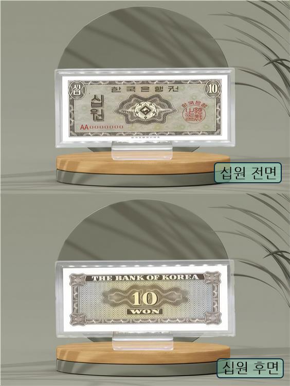 슬라이드0008.jpg