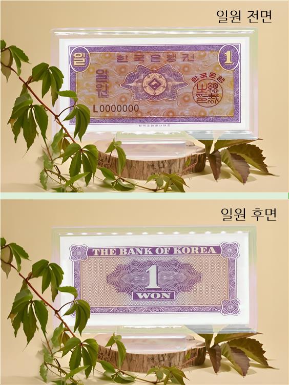 슬라이드0007.jpg