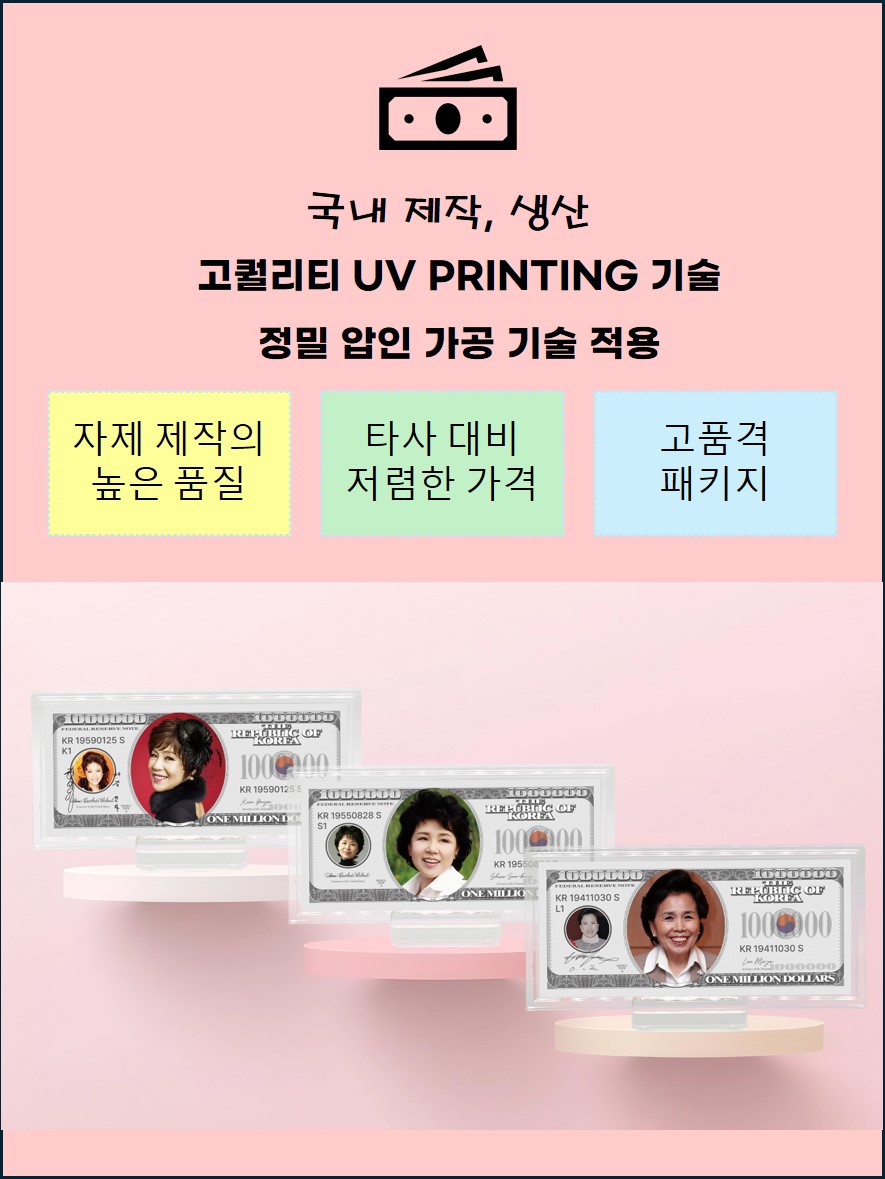 그림3.jpg