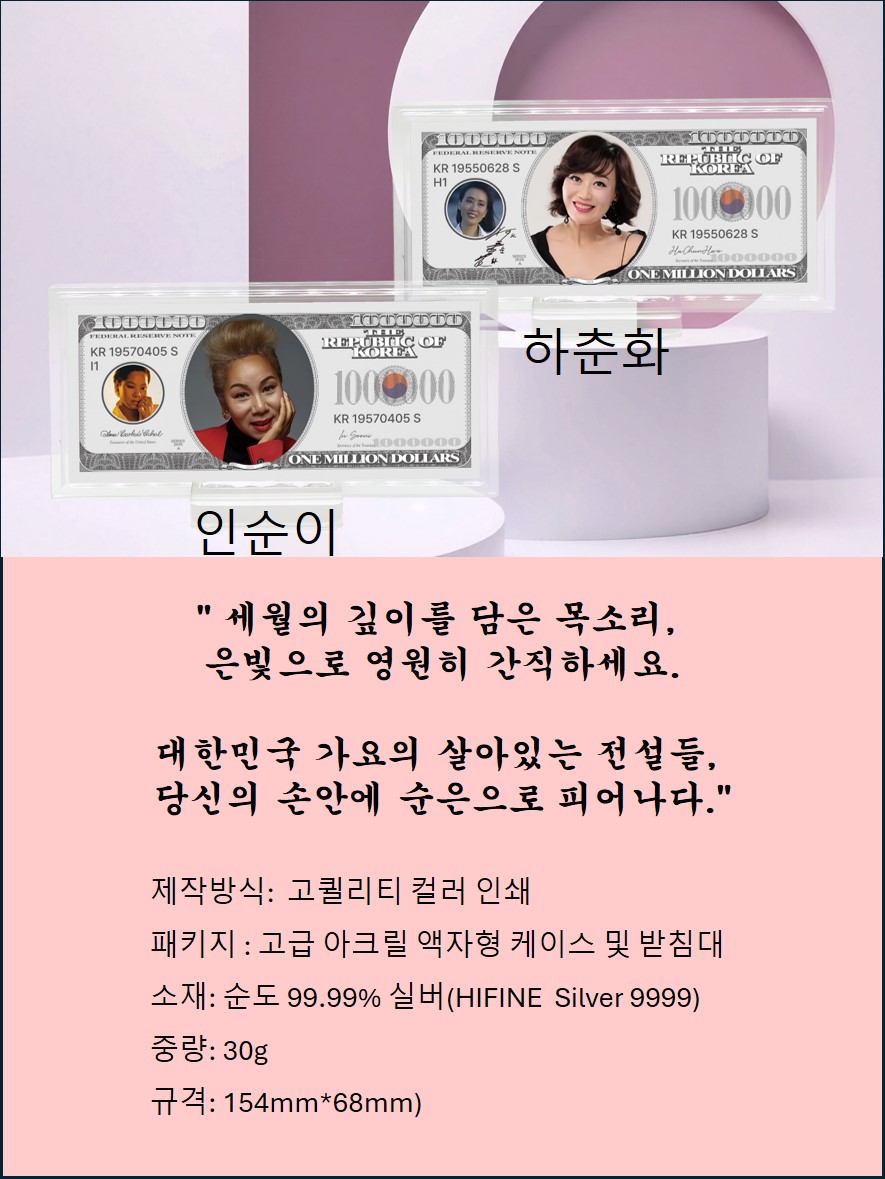 그림2.jpg
