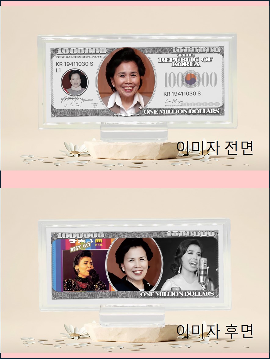 그림4.jpg