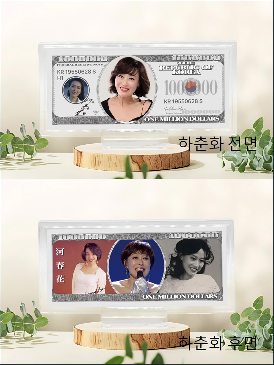 그림5.jpg