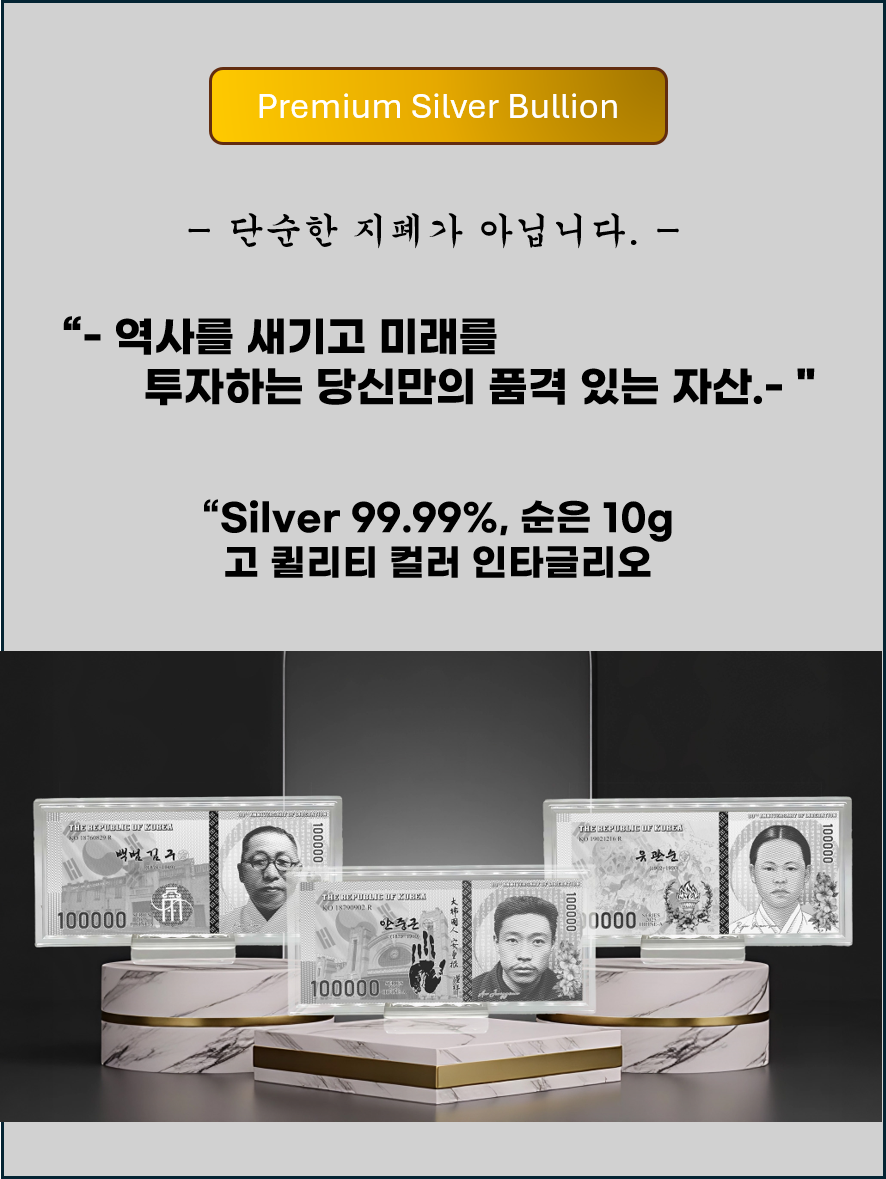 그림1.png
